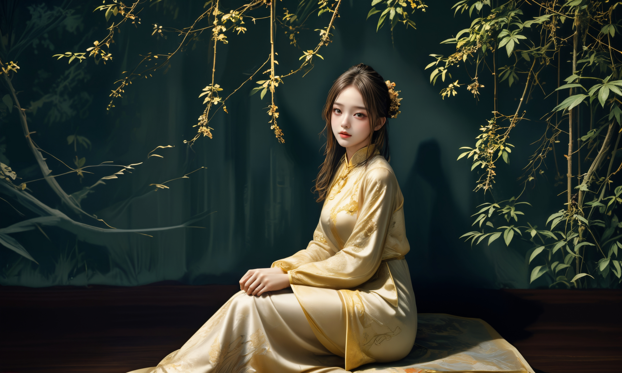 最近中文字幕免费大全_久久久国产裸体视频_亚洲另类欧美日韩丝袜一区_91精品天堂福利在线观看-算你色全球免费播放_武动乾坤第三季在线播放_国产黄色av免费播放_手机中文av在线|福建建宁：“气象千里眼”守护“金种子”